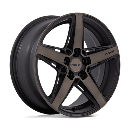 TERAMO 18X8 5X100 66 MBT +30 - JDMuscleSPKM271188080+30