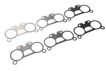 TOMEI THROTTLE GASKET SET RB26DETT | TOMTA4030-NS05A