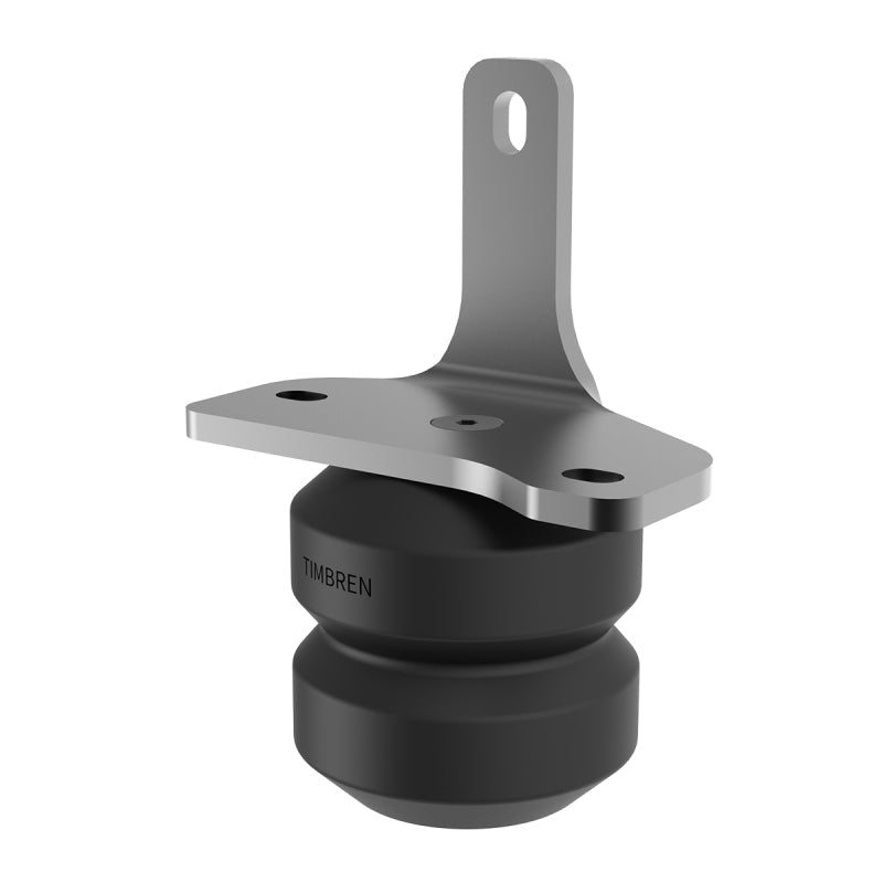 Timbren SES Rear Suspension Enhancement System for Toyota Sequoia 2023 - 2024 and Toyota Tacoma 2024 - Part Number timTORSEQ3 | timTORSEQ3 - JDMuscleSPK752845