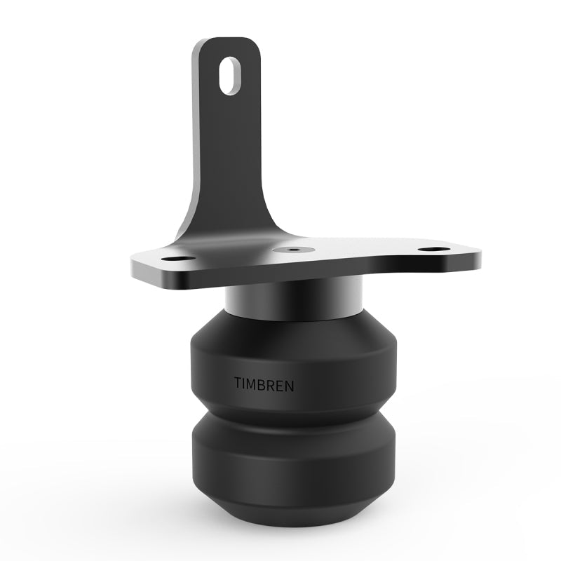 Timbren SES Rear Suspension Enhancement System for Toyota Sequoia 2023 - 2024 and Toyota Tacoma 2024 - Part Number timTORSEQ3 | timTORSEQ3 - JDMuscleSPK752845