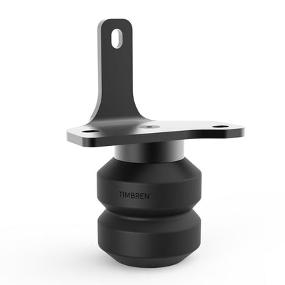 Timbren SES Rear Suspension Enhancement System for Toyota Sequoia 2023 - 2024 and Toyota Tacoma 2024 - Part Number timTORSEQ3 | timTORSEQ3 - JDMuscleSPK752845