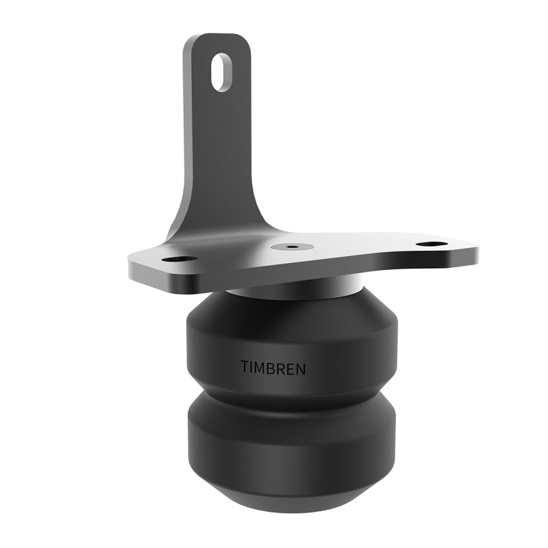 Timbren SES Rear Suspension Enhancement System for Toyota Sequoia 2023 - 2024 and Toyota Tacoma 2024 - Part Number timTORSEQ3 | timTORSEQ3 - JDMuscleSPK752845