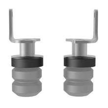 Timbren SES Spacer Kit for 2022 - 2023 Toyota Tundra - Adjustable Rear Lift Support | timSPCRTORTNDR - JDMuscleSPK833516