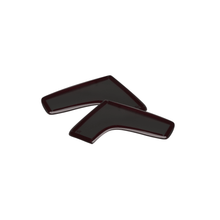 Tint My Light [15 - 21 WRX/STI] Reverse Light Tinted Covers - JDMuscleTail Light CoversTML.15WRX.RL