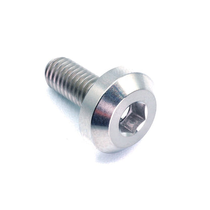 Titanium Hardware Door Kit - Nissan 300ZX (1990 - 1999) - JDMuscleHardware KitsNIS-064-Ti-POLPolished