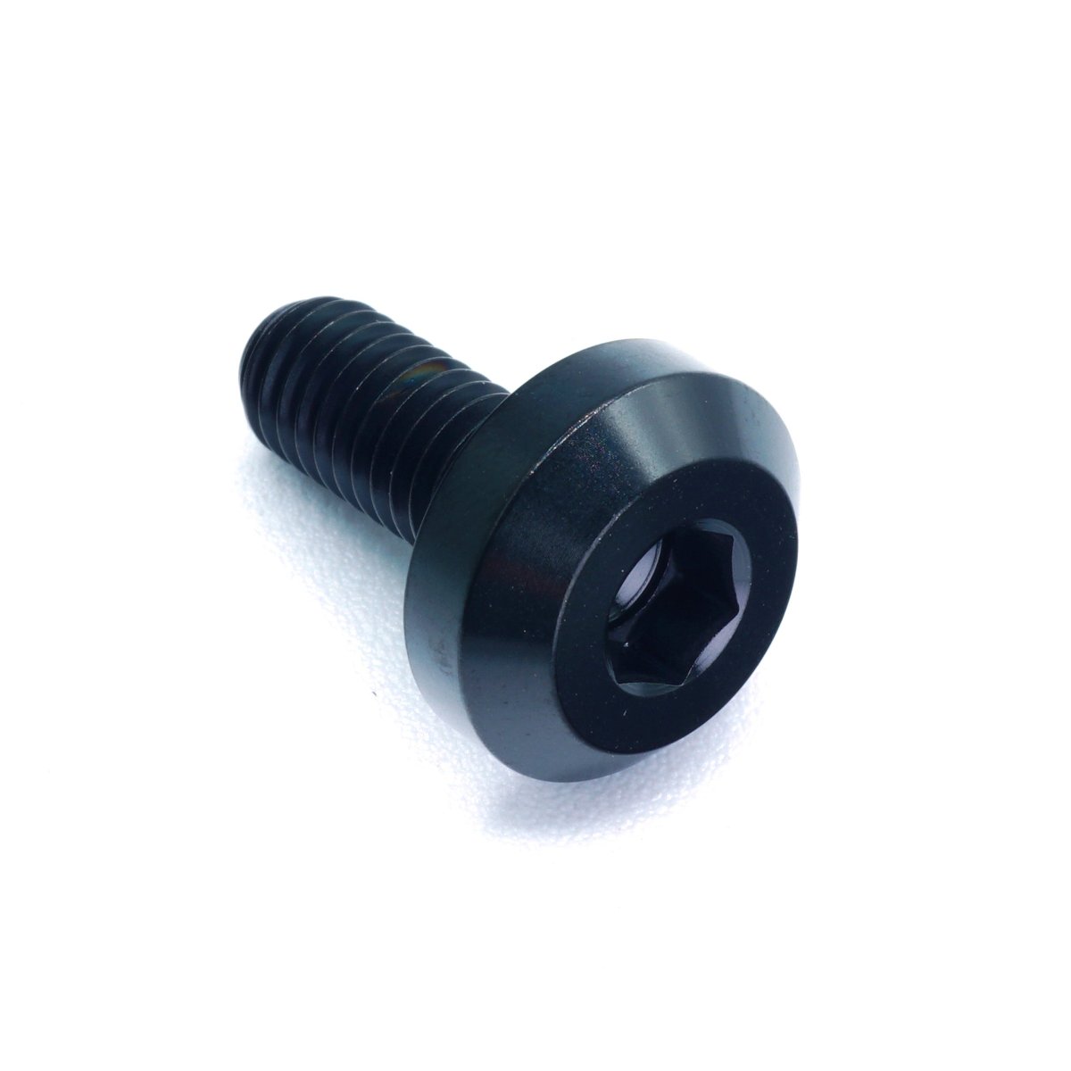 Titanium Hardware Door Kit - Nissan 300ZX (1990 - 1999) - JDMuscleHardware KitsNIS-064-Ti-GLDGold