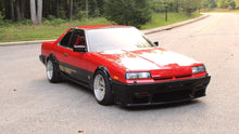 Titanium Hardware Engine Bay Kit - Nissan Skyline GTS - R (R31) - JDMuscleHardware KitsNIS-040-Ti-POLPolished