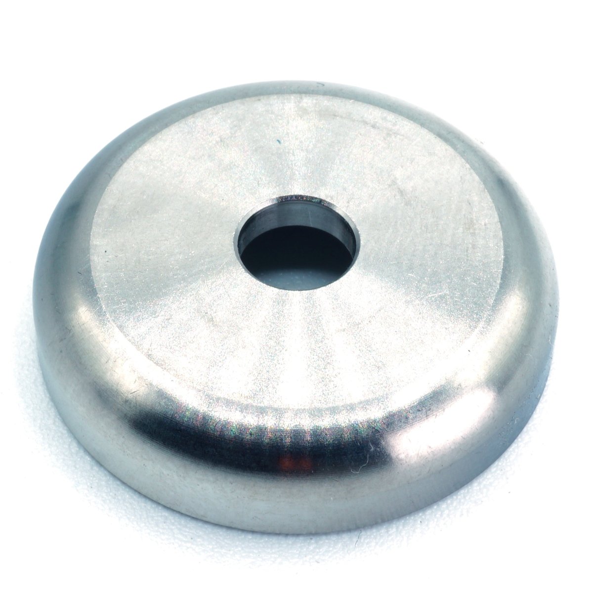 Titanium Hardware Valve Cover Kit - Honda K20/K24 - JDMuscleHardware KitsHON-084-Ti-POLPolishedNo