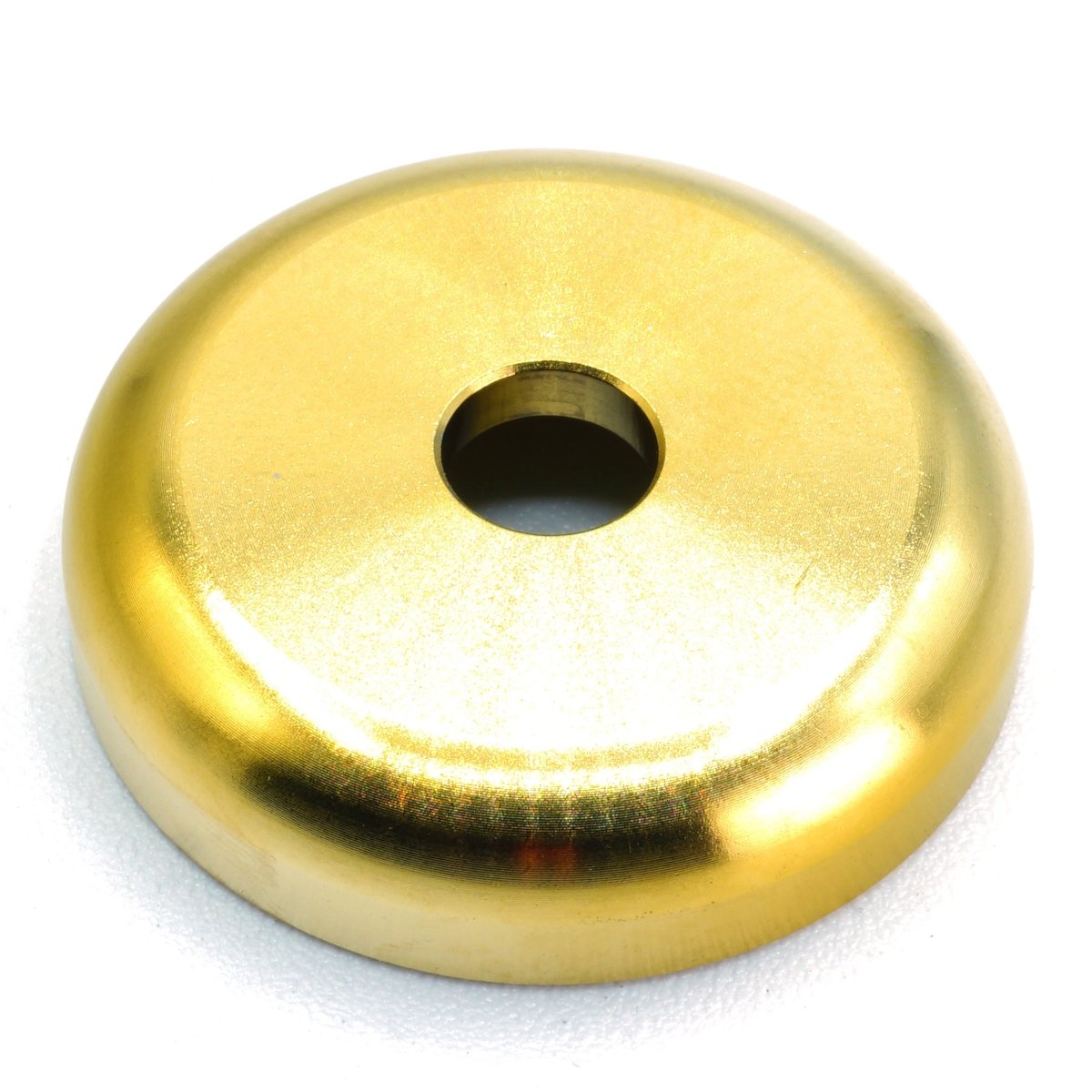 Titanium Hardware Valve Cover Kit - Honda K20/K24 - JDMuscleHardware KitsHON-084-Ti-GLDGoldNo