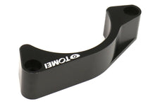Tomei [02-14 WRX / 04-21 STI / 05-12 LGT / 04-13 FXT] Timing Belt Guide | TOMTB103A-SB01A - JDMuscleTiming Belt ComponentsTOMTB103A-SB01A