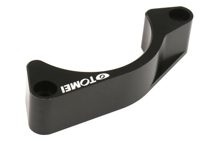 Tomei [02-14 WRX / 04-21 STI / 05-12 LGT / 04-13 FXT] Timing Belt Guide | TOMTB103A-SB01A - JDMuscleTiming Belt ComponentsTOMTB103A-SB01A