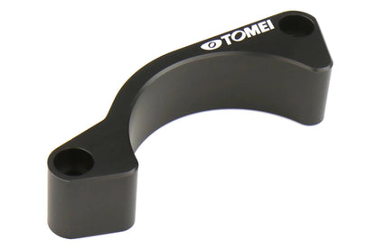 Tomei [02-14 WRX / 04-21 STI / 05-12 LGT / 04-13 FXT] Timing Belt Guide | TOMTB103A-SB01A - JDMuscleTiming Belt ComponentsTOMTB103A-SB01A