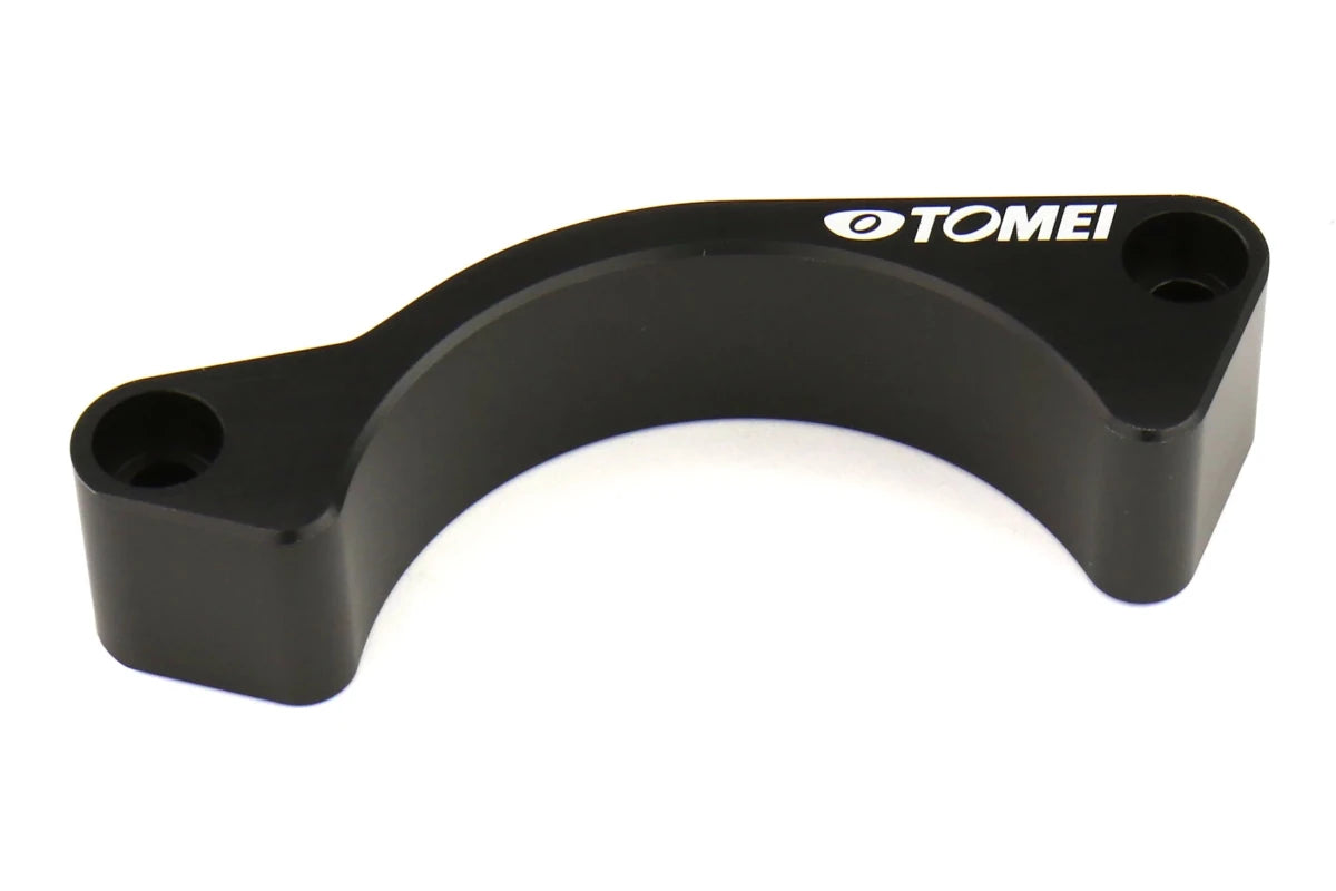 Tomei [02-14 WRX / 04-21 STI / 05-12 LGT / 04-13 FXT] Timing Belt Guide | TOMTB103A-SB01A - JDMuscleTiming Belt ComponentsTOMTB103A-SB01A