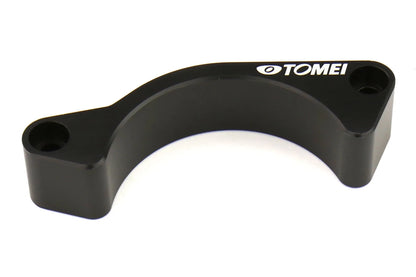Tomei [02-14 WRX / 04-21 STI / 05-12 LGT / 04-13 FXT] Timing Belt Guide | TOMTB103A-SB01A - JDMuscleTiming Belt ComponentsTOMTB103A-SB01A