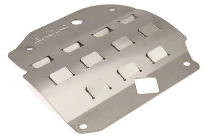 Tomei [03-06 Evo 8/9] Baffle Stiffener | TOMTB201A-MT01B - JDMuscleOil Control DevicesTOMTB201A-MT01B