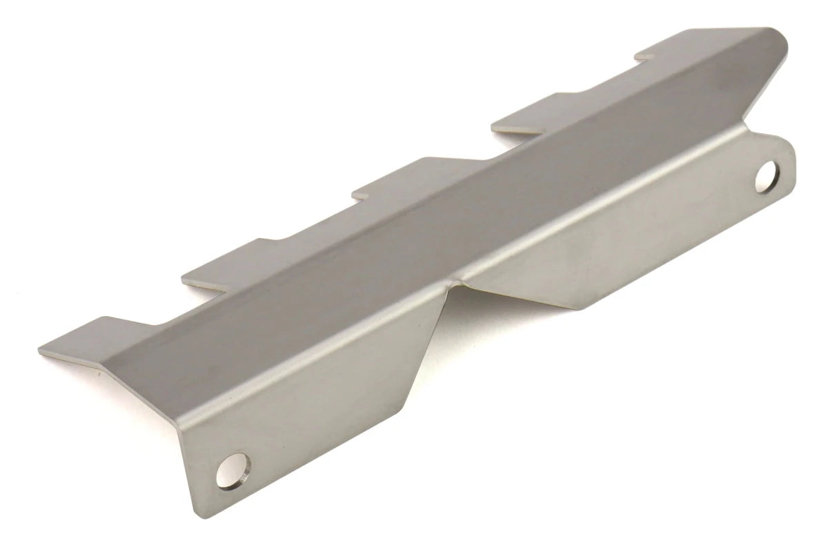 Tomei [03-06 Evo 8/9] Baffle Stiffener | TOMTB201A-MT01B - JDMuscleOil Control DevicesTOMTB201A-MT01B