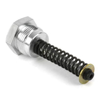 Tomei [03-15 Evo 8/9/X] Oil Thermostat Killer | TOMTB207A-MT01A - JDMuscleOil Control DevicesTOMTB207A-MT01A