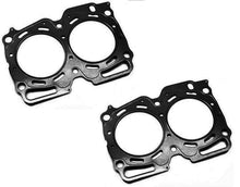 Tomei 06 - 14 WRX / 04 - 21 STI / 05 - 09 LGT Head Gasket 1.2mm Pair | TA4070 - SB02C - JDMuscleHead GasketsTA4070-SB02C