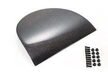 Tomei 13 - 16 Scion FR - S / 13 - 21 BRZ Carbon Rear Bumper Cover Passenger Side | TE301A - SB03B - JDMuscleBumper CoversTOMTE301A-SB03B