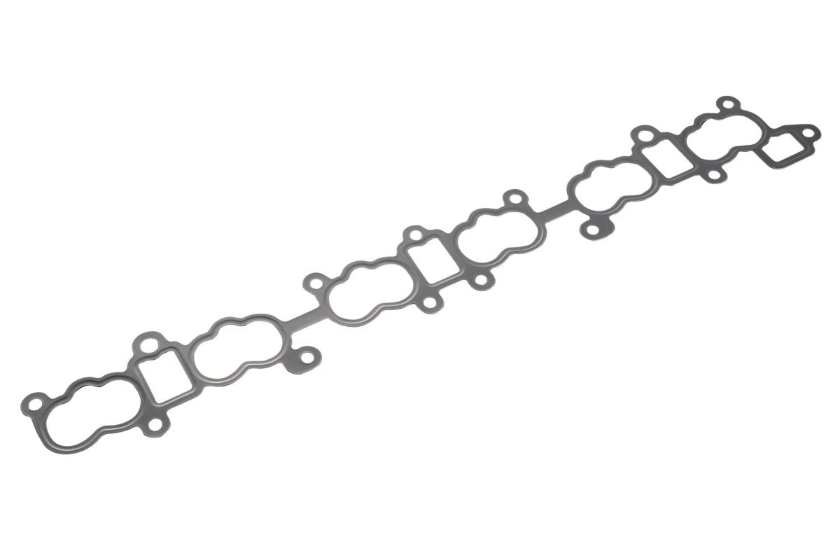 Tomei [32 GT-R, 33 GT-R, 34 GT-R] INTAKE MANIFOLD GASKET RB26DETT | TOMTA4050-NS05A - JDMuscleIntake System GasketTOMTA4050-NS05A