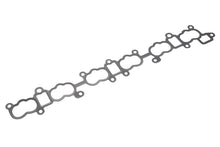 Tomei [32 GT-R, 33 GT-R, 34 GT-R] INTAKE MANIFOLD GASKET RB26DETT | TOMTA4050-NS05A - JDMuscleIntake System GasketTOMTA4050-NS05A