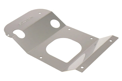 Tomei [96-02 Nissan GT-R] Oil Pan Baffle Plate RB26DETT | TOMTB201A-NS05A - JDMuscleOil Control DevicesTOMTB201A-NS05A