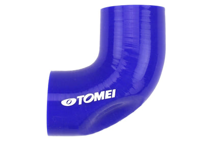 Tomei Compressor Outlet Hose - Universal | TOMTB401B-COP03 - JDMuscleTurbo Inlet Hoses and PipesTOMTB401B-COP03