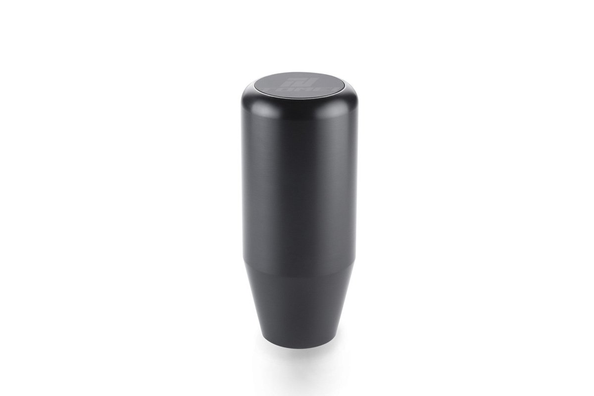 TOMEI DURACON SHIFT KNOB TYPE - L 90mm M8 - P1.25 | TF101A - 08201 - JDMuscleShift KnobsTOMTF101A-08201