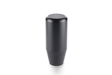 TOMEI DURACON SHIFT KNOB TYPE - L 90mm M8 - P1.25 | TF101A - 08201 - JDMuscleShift KnobsTOMTF101A-08201
