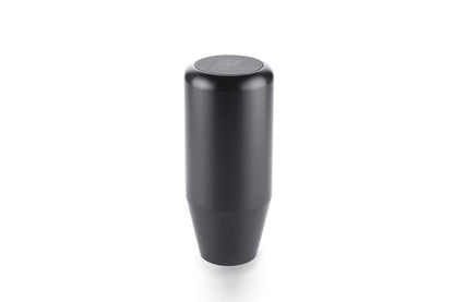 TOMEI DURACON SHIFT KNOB TYPE - L 90mm M8 - P1.25 | TF101A - 08201 - JDMuscleShift KnobsTOMTF101A-08201