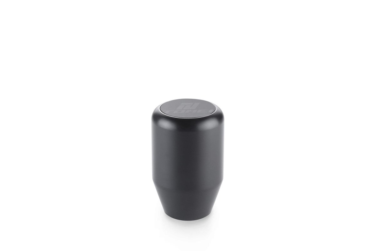 TOMEI DURACON SHIFT KNOB TYPE - SS 60mm M10 - P1.50 | TF101C - 10501 - JDMuscleShift KnobsTOMTF101C-10501
