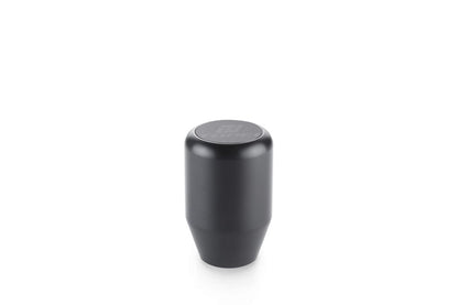 TOMEI DURACON SHIFT KNOB TYPE - SS 60mm M10 - P1.50 | TF101C - 10501 - JDMuscleShift KnobsTOMTF101C-10501
