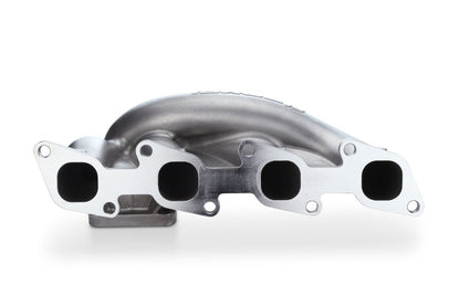 TOMEI EXHAUST MANIFOLD EXPREME S13/S14 KA24DE TURBO TYPE Ver.2 | TB601A - NS16B - JDMuscleExhaust Headers and ManifoldsTB601A-NS16B