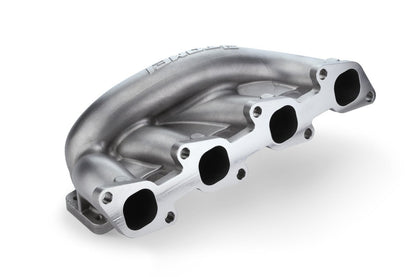 TOMEI EXHAUST MANIFOLD EXPREME S13/S14 KA24DE TURBO TYPE Ver.2 | TB601A - NS16B - JDMuscleExhaust Headers and ManifoldsTB601A-NS16B