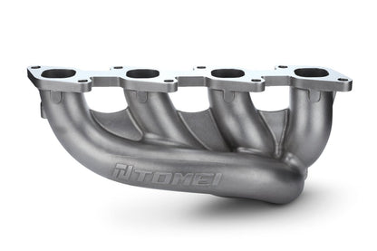 TOMEI EXHAUST MANIFOLD EXPREME S13/S14 KA24DE TURBO TYPE Ver.2 | TB601A - NS16B - JDMuscleExhaust Headers and ManifoldsTB601A-NS16B