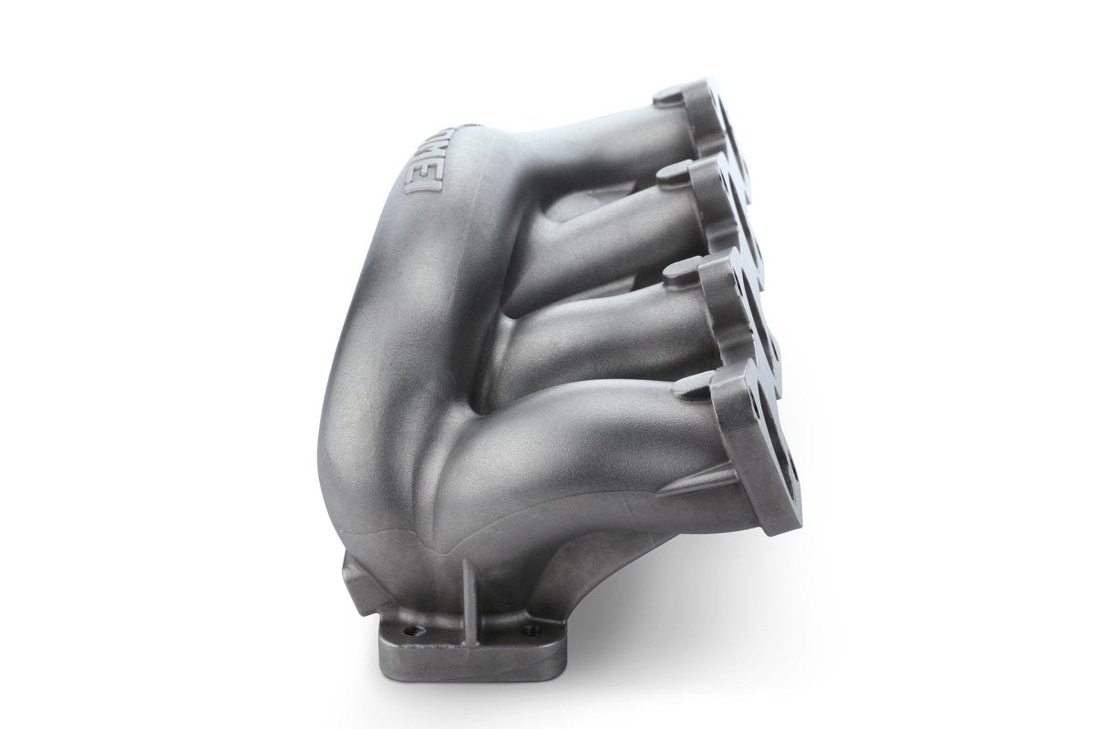 TOMEI EXHAUST MANIFOLD EXPREME S13/S14 KA24DE TURBO TYPE Ver.2 | TB601A - NS16B - JDMuscleExhaust Headers and ManifoldsTB601A-NS16B