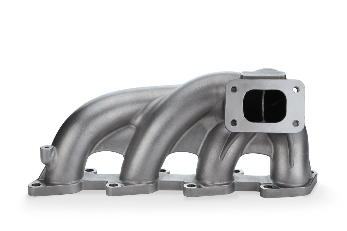 TOMEI EXHAUST MANIFOLD EXPREME S13/S14 KA24DE TURBO TYPE Ver.2 | TB601A - NS16B - JDMuscleExhaust Headers and ManifoldsTB601A-NS16B