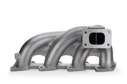 TOMEI EXHAUST MANIFOLD EXPREME S13/S14 KA24DE TURBO TYPE Ver.2 | TB601A - NS16B - JDMuscleExhaust Headers and ManifoldsTB601A-NS16B