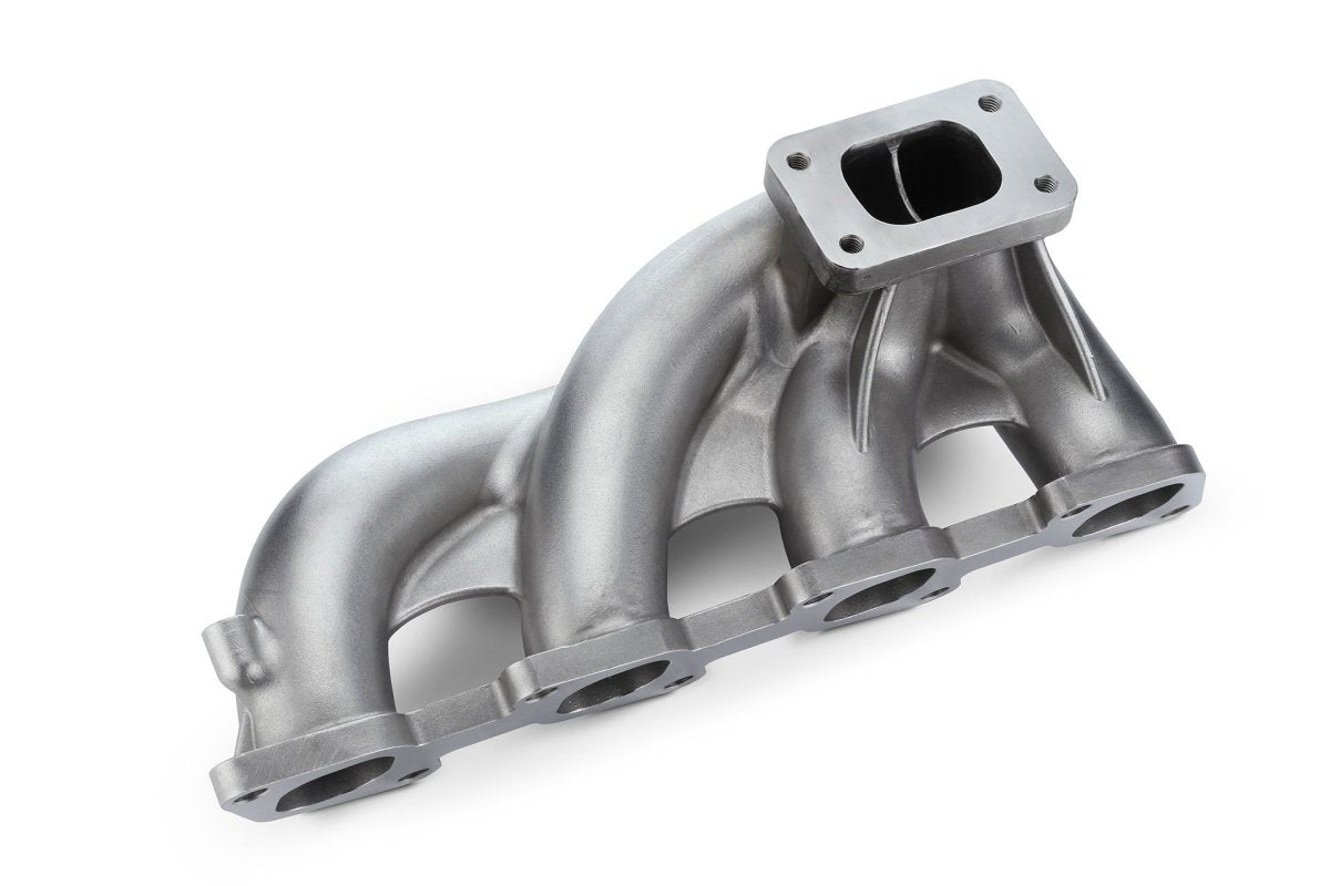 TOMEI EXHAUST MANIFOLD EXPREME S13/S14 KA24DE TURBO TYPE Ver.2 | TB601A - NS16B - JDMuscleExhaust Headers and ManifoldsTB601A-NS16B