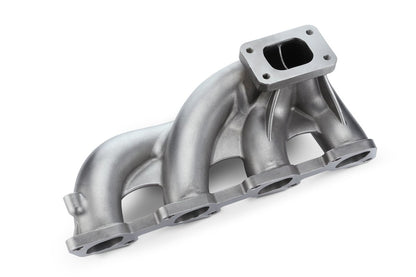 TOMEI EXHAUST MANIFOLD EXPREME S13/S14 KA24DE TURBO TYPE Ver.2 | TB601A - NS16B - JDMuscleExhaust Headers and ManifoldsTB601A-NS16B