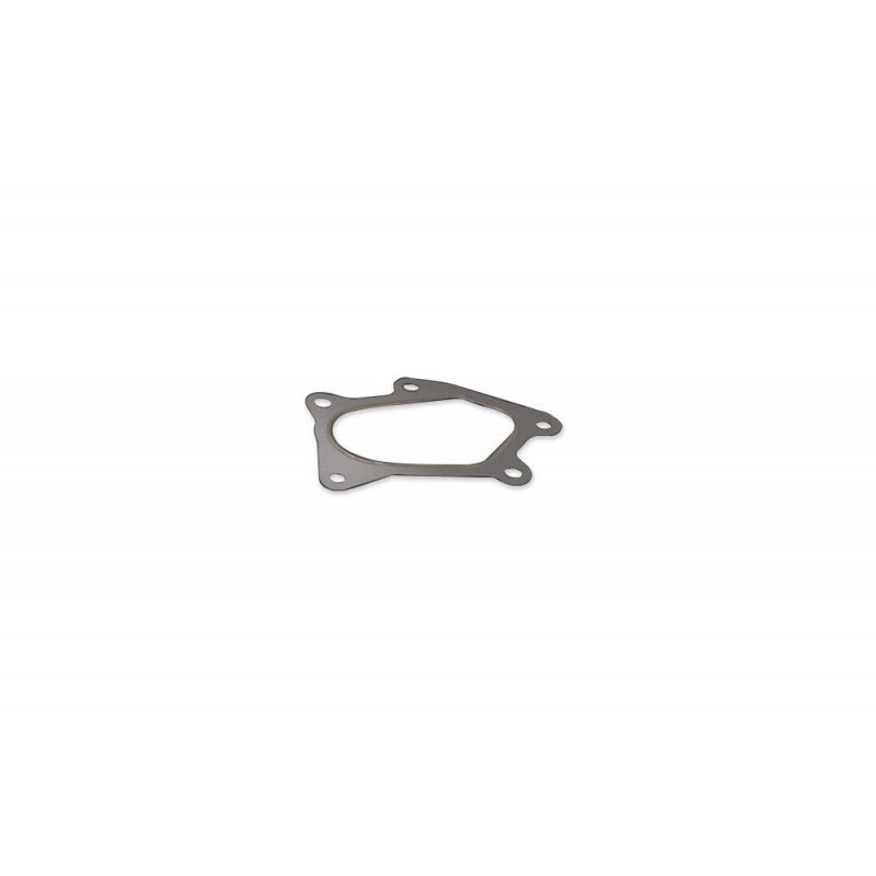 Tomei Flange Gasket | T/C - Catalyser for 414001 Universal | TOMPB6150-FGK09 - JDMuscleGasketsTOMPB6150-FGK09