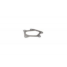 Tomei Flange Gasket | T/C - Catalyser for 414001 Universal | TOMPB6150-FGK09 - JDMuscleGasketsTOMPB6150-FGK09