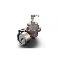 Tomei Fuel Pressure Gauge - Universal | TOMTB510A-0000A - JDMuscleFuel Pressure Regulator GaugesTOMTB510A-0000A