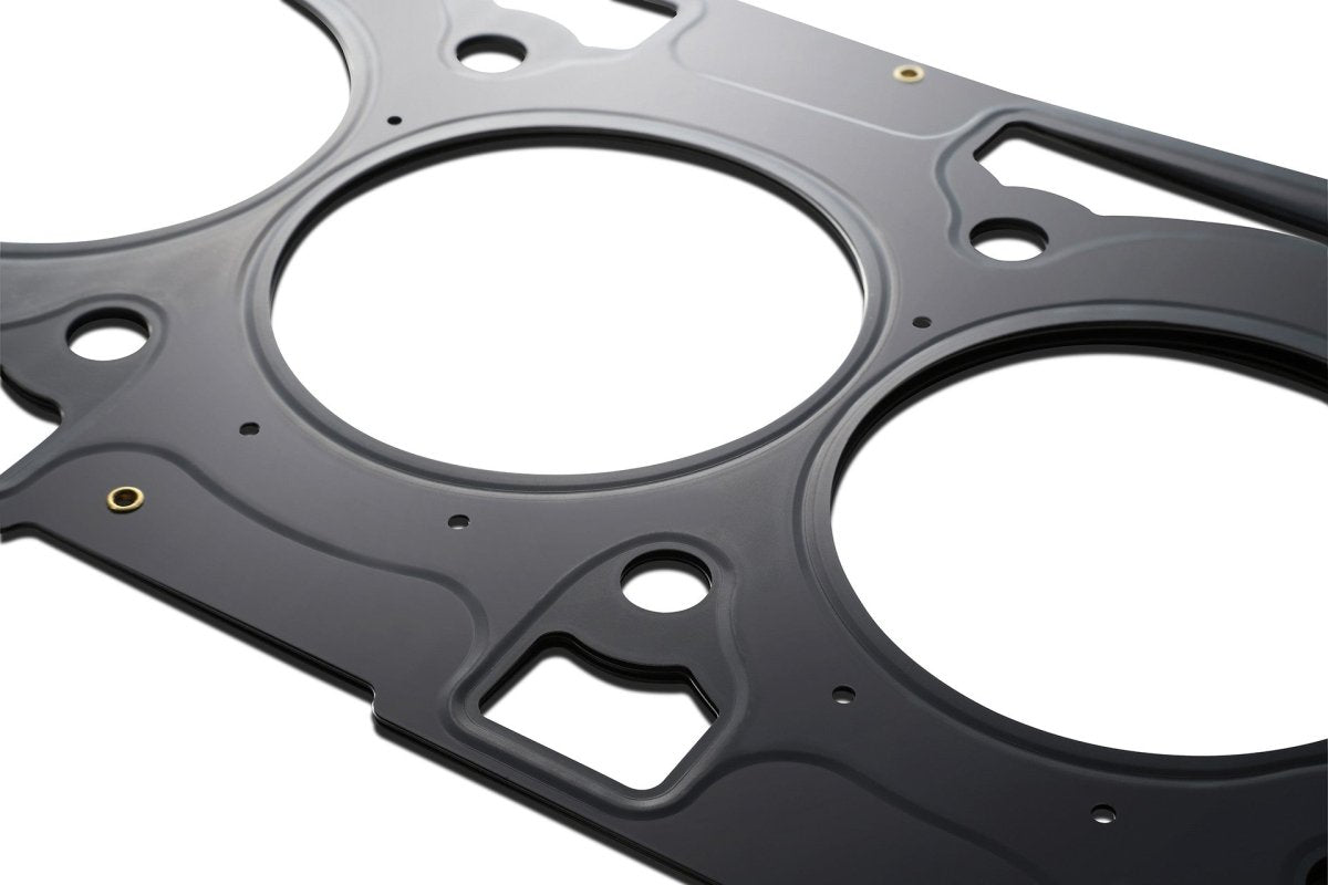 Tomei Head Gasket 4B11 87.5-1.0MM | TOMTA4070-MT02A - JDMuscleHead GasketsTOMTA4070-MT02A
