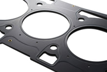 Tomei Head Gasket 4B11 87.5-1.0MM | TOMTA4070-MT02A - JDMuscleHead GasketsTOMTA4070-MT02A