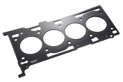 Tomei Head Gasket 4B11 87.5-1.0MM | TOMTA4070-MT02A - JDMuscleHead GasketsTOMTA4070-MT02A