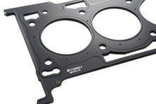 Tomei Head Gasket 4B11 87.5-1.0MM | TOMTA4070-MT02A - JDMuscleHead GasketsTOMTA4070-MT02A