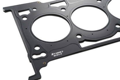 Tomei Head Gasket 4B11 87.5-1.0MM | TOMTA4070-MT02A - JDMuscleHead GasketsTOMTA4070-MT02A