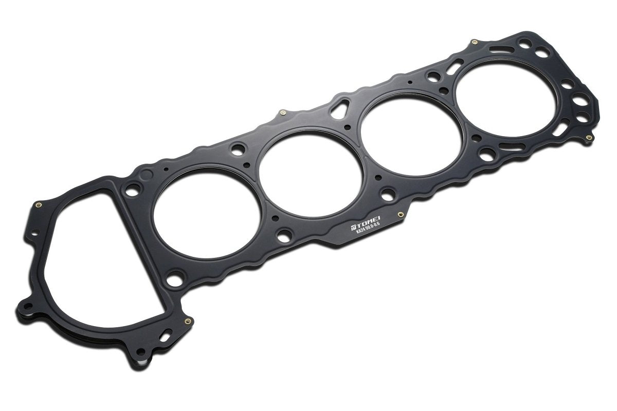 Tomei Head Gasket KA24DE 90.0-1.5MM | TOMTA4070-NS16D - JDMuscleHead GasketTOMTA4070-NS16D
