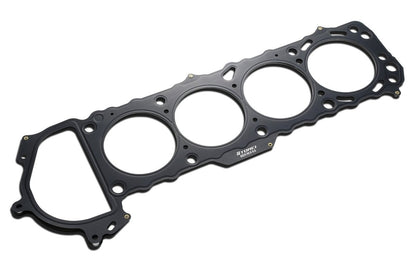 Tomei Head Gasket KA24DE 90.0-1.5MM | TOMTA4070-NS16D - JDMuscleHead GasketTOMTA4070-NS16D